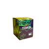 Top G Exotic Flower 3.5G