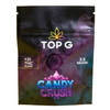 TP-G Farm Candy THCA Flower 3.5G