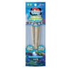 Shroom Bang Extreme Mushroom Pre Rolls 1.5G Blueberry