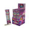 Shroom Bang Extreme Mushroom Pre Rolls 1.5G Cherry Bomb