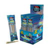 Shroom Bang Extreme Mushroom Pre Rolls 1.5G Blueberry