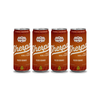 Sherpa Seltzer Delta 9 Drink