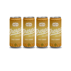 Sherpa Seltzer Delta 9 Drink