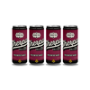 Sherpa Seltzer Delta 9 Drink