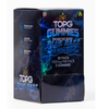 TP-G Farm Live Resin Blend Gummies 1000MG
