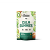 Sherpa gummies Tropical Green kiwi 10MG