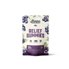 Sherpa Gummies Acai Grape 10MG