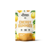 Sherpa Gummies Lemon Drop Martini 10MG