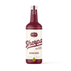Sherpa Delta 9 Drink 85MG