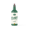 Sherpa Delta 9 Drink 85MG