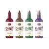 Sherpa Delta 9 Drink 85MG