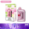 RAZ VUE 50K Vape Kit Texas Compliant