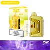 RAZ VUE 50K Vape Kit Texas Compliant