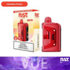 RAZ VUE 50K Vape Kit Texas Compliant