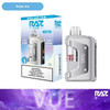 RAZ VUE 50K Vape Kit Texas Compliant