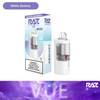RAZ VUE 50K Disposable Pod Texas Compliant White Gummy