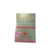 Kama Kratom Extract Watermelon