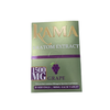 Kama Kratom Extract Grape