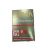 Kama Kratom Extract Strawberry