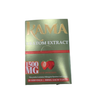Kama Kratom Extract Strawberry
