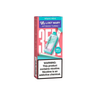 Lost Mary MT35000 Turbo Zero Nicotine Vape Texas Compliant Miami Mint