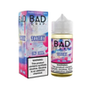 Bad Drip E Liquid Toothy