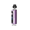 Geekvape  Aegis Force Kit Iris Purple