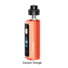 Geekvape  Aegis Force Kit Canyon Orange