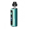 Geekvape  Aegis Force Kit Moos Green