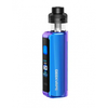 Geekvape  Aegis Force Kit Chamelon Prism