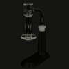 Pow Quartz Banger Xl Slurp