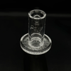 Pow Quartz Charmer Bangers