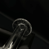 Quartz Banger