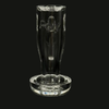 Pow Quartz Slugger V2 Bangers-
