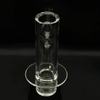 Pow Quartz Top Hat Bangers