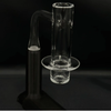 Pow Quartz Top Hat Bangers