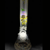 Godfather Glass