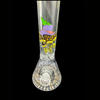 Godfather Glass