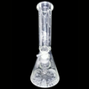 Godfather Glass