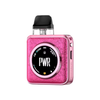 Vaporesso Damascus Pink Vape Pod