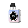 Vaporesso Nacre Vape Pod