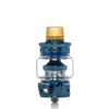 Uwell Valyrian 4 Vape Tank Sapphire Blue