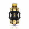 Uwell Valyrian 4 Vape Tank Pure Gold