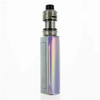 X-Priv Solo Kit with TF-D Subtank by Purple