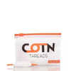Cotn Threads