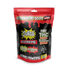 Strawberry Boom Sativa 1500MG