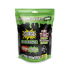 Surge Watermelon Burst Hybrid 1500MG