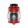Geekvape Zeus Vape Tank