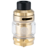 Geekvape Zeus Vape Tank