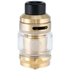 Geekvape Zeus Vape Tank